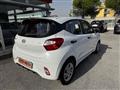 HYUNDAI I10 1.0 MPI Advanced