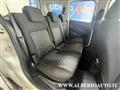 OPEL COMBO CARGO 1.6 CDTi 105CV L1-H1 AUTOCARRO N1