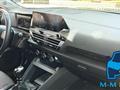 CITROEN C4 PureTech 130 S&S Shine