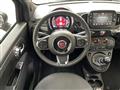 FIAT 500 FIAT 500 1.0 hybrid 70cv +Clim,Auto+Tetto+Navi+Sen