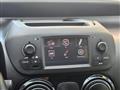 FIAT QUBO 1.3 MJT 95 CV Trekking tuo da ?129,00 mensili