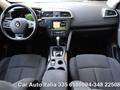 RENAULT KADJAR dCi 110CV EDC Energy Hypnotic Navi App Camera LED+