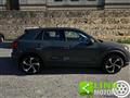 AUDI Q2 1.6 TDI S TRONIC