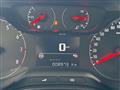 OPEL CROSSLAND 1.2 12V Start&Stop Edition