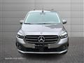 MERCEDES CLASSE T d Premium