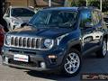 JEEP Renegade 1.3 T4 PHEV 4xe Limited