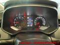 RENAULT NEW CLIO TCe 100 CV 5 porte Business Iva Esposta