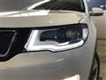 JEEP COMPASS 1.6 Multijet II 2WD Limited UNICO PROPRIETARIO