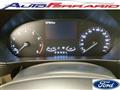 FORD FOCUS 1.5 EcoBoost 150 CV automatico 5p. Vignale Co-Pilot