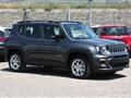 JEEP RENEGADE e-HYBRID 1.5 Turbo T4 MHEV