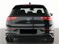 VOLKSWAGEN Golf 2.0 tdi GTD 200cv dsg MATRIX / HARMAN KARDON