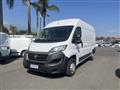 FIAT Ducato 33 2.3 MJT 160CV PM-TM - ISOTERMICO Ducato 35 2.3 MJT 160CV PLM-SL Cabinato Maxi Heavy Duty