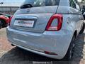 FIAT 500 1.2 Collezione