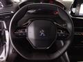 PEUGEOT 2008 100 S&S ALLURE Navi-Carplay/Android-PDC