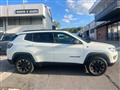 JEEP COMPASS 4XE 1.3 Turbo T4 240 CV PHEV AT6 4xe Trailhawk