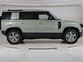 LAND ROVER DEFENDER VII 2020 110 Diesel 110 3.0d i6 mhev 75th Limited Edition aw