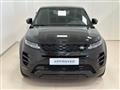 LAND ROVER RANGE ROVER EVOQUE HYBRID 2.0D I4 163CV AWD Auto R-Dynamic SE