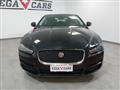 JAGUAR XE 2.0 D 180 CV AWD aut. Prestige TAGLIANDI UFFIC