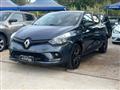 RENAULT Clio 0.9 tce energy Life Gpl 90cv