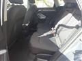 AUDI Q3 35 2.0 tdi Business S-Tronic 150CV