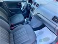 VOLKSWAGEN POLO 1.0 MPI 5p. Trendline NEO PATENTATI!