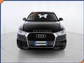 AUDI Q3 2.0 TDI 150 CV S tronic Business