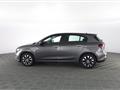 FIAT TIPO 1.0 5 porte City Life