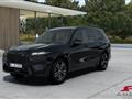 BMW X7 M60i 48V MSport Pro