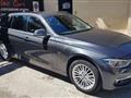 BMW SERIE 3 TOURING d xDrive Touring Luxury