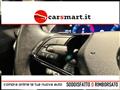 SKODA OCTAVIA WAGON 2.0 TDI EVO SCR DSG Wagon  Executive * AUTOMATICA