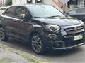 FIAT 500X 1.6 MultiJet 120 CV Sport UNICO PROPRIETARIO