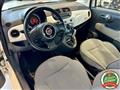 FIAT 500 1.2 Lounge Dualogic *AUTOMATICA*NEOPATENTATI*