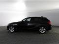 BMW SERIE 1 Serie 1 d xDrive 5p. Sport