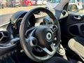 SMART FORTWO 90 0.9 Turbo twinamic Passion