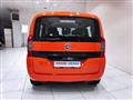 FIAT QUBO 1.3 MJT 80 CV Easy