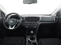 KIA SPORTAGE 2016 Sportage 1.6 CRDI 115 CV 2WD Business Class