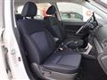 SUBARU FORESTER 2.0D AWD Comfort 4X4