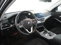 BMW SERIE 3 TOURING Serie 3   (G20/G21) d 48V xDrive Touring Business