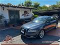 AUDI A6 AVANT Avant 3.0 V6 TDI 240 CV F.AP quattro tiptronic Adv