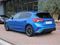 FORD FOCUS 1.0 EcoBoost 125 CV 5p. ST-Line