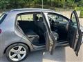 VOLKSWAGEN GOLF Comfortline 1.4 TSI