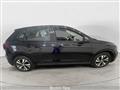 VOLKSWAGEN POLO 1.0 MPI 75 CV 5p. Comfortline BlueMotion Technology