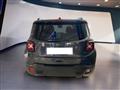 JEEP RENEGADE 4XE HYBRID Plug-In Hybrid My22 Limited 1.3 Turbo T4 Phev 4xe At6