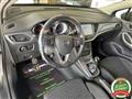 OPEL ASTRA 1.6 CDTi 110CV Sports Tourer Business