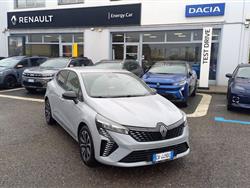 RENAULT NEW CLIO Clio ECO-G 100 CV Techno