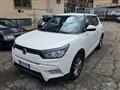 SSANGYONG TIVOLI 1.6 2WD Go