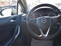 OPEL ASTRA 1.6 CDTi 110CV Start&Stop 5 porte Business