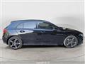 MERCEDES CLASSE A A 160 d Sport