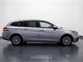 PEUGEOT 308 1.5 BlueHDi 130cv S&S SW Allure