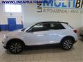 VOLKSWAGEN T-ROC 1.0 TSI 115 CV Style Led Garanzia 24 Mesi Promo